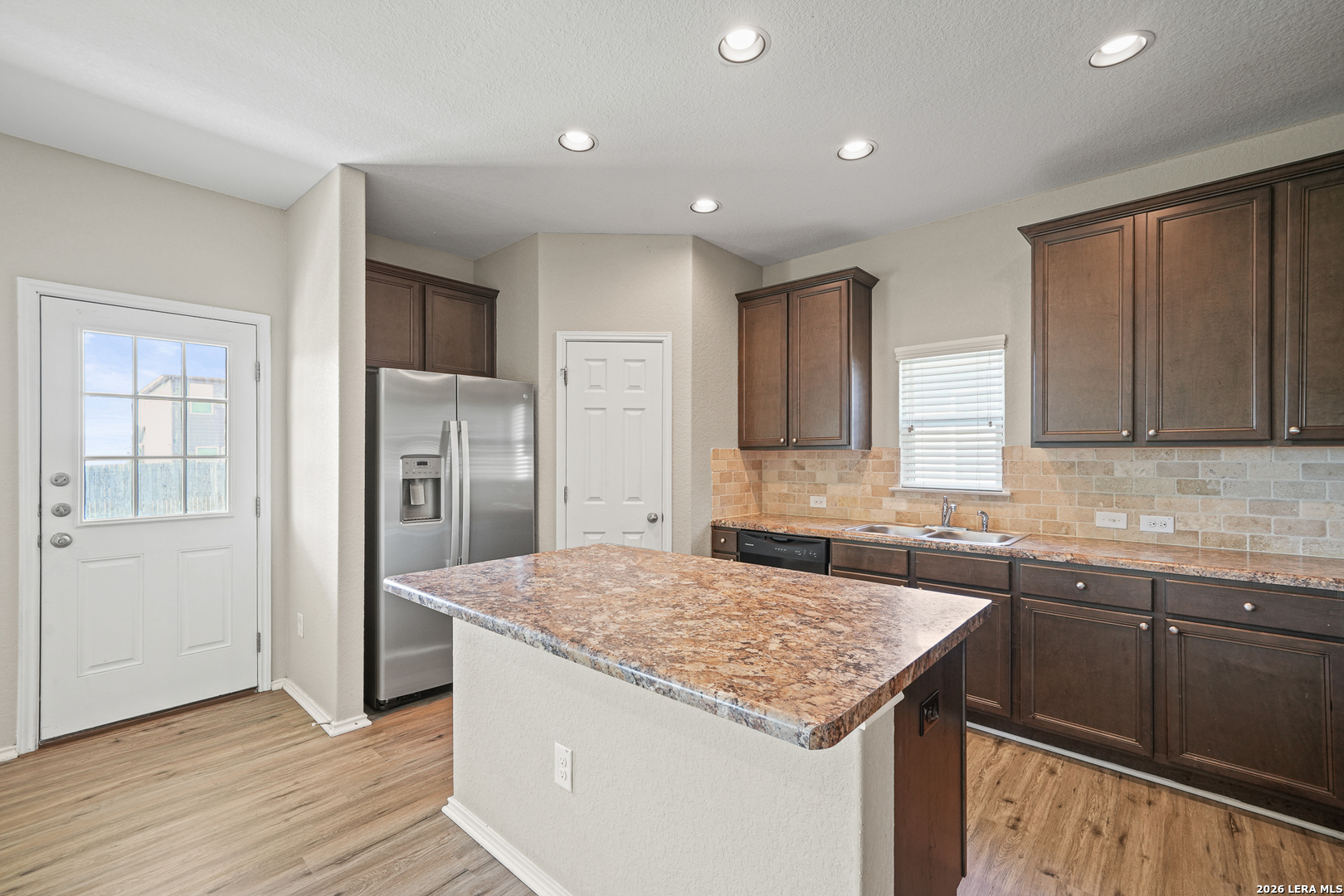 7206 Marina Del Rey Converse TX 78109