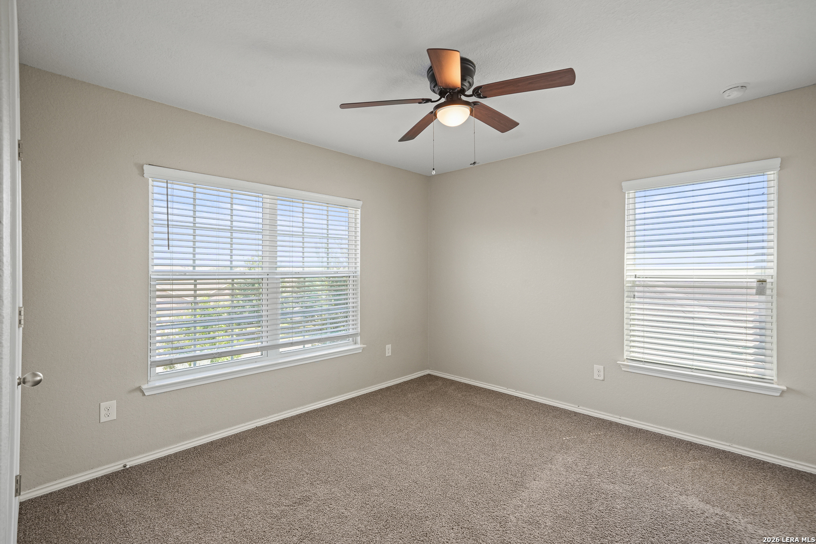 7206 Marina Del Rey Converse TX 78109