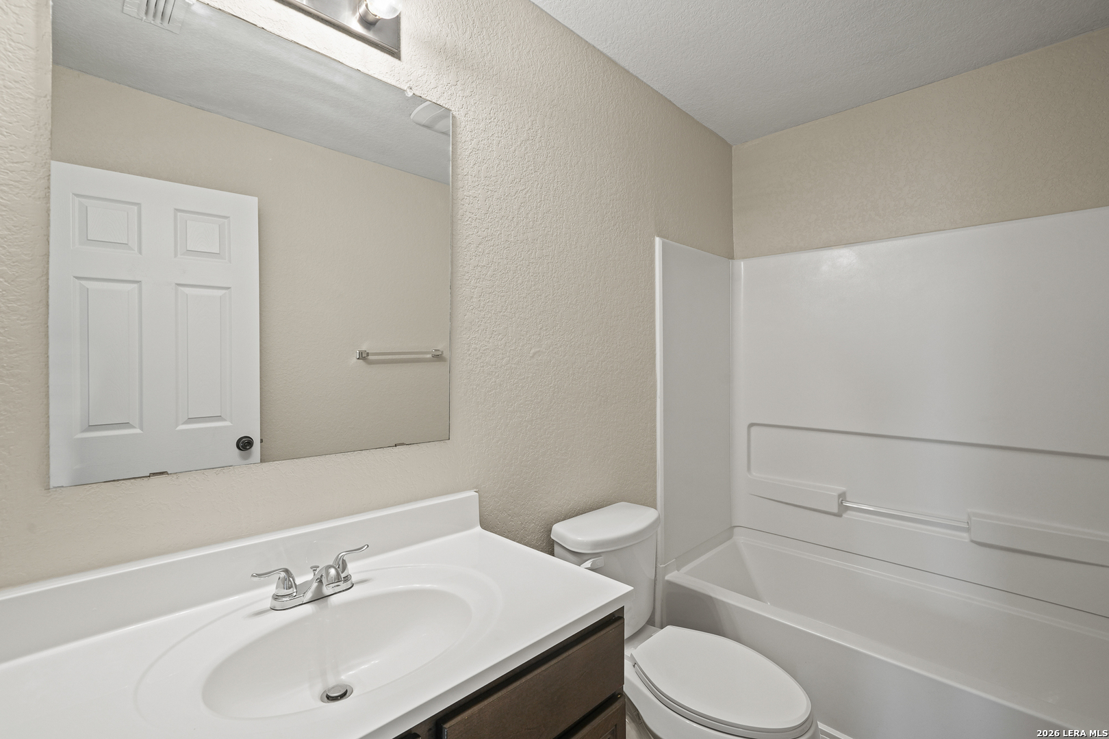 7206 Marina Del Rey Converse TX 78109