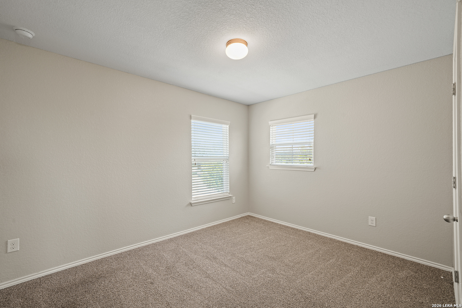 7206 Marina Del Rey Converse TX 78109