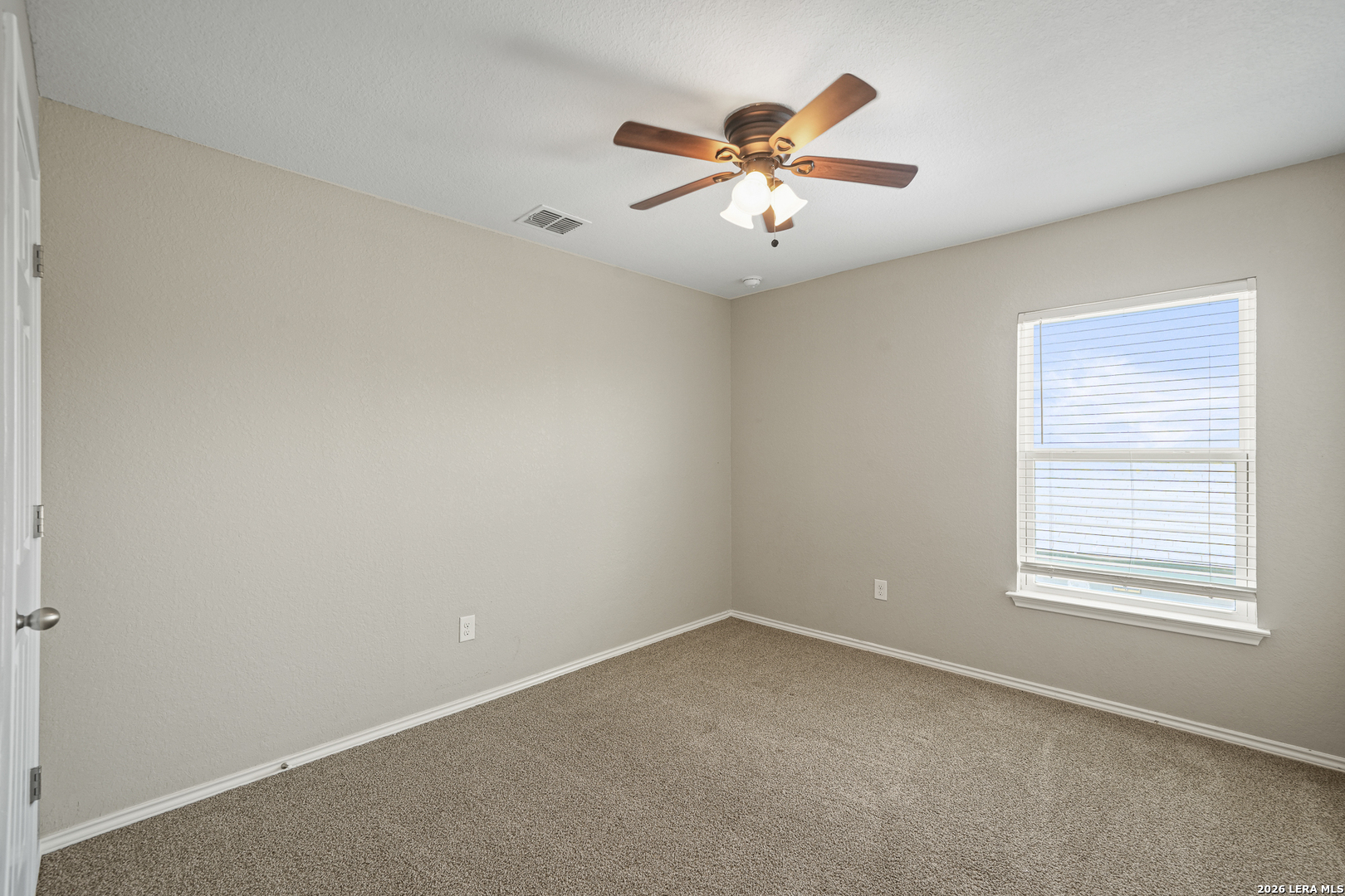 7206 Marina Del Rey Converse TX 78109
