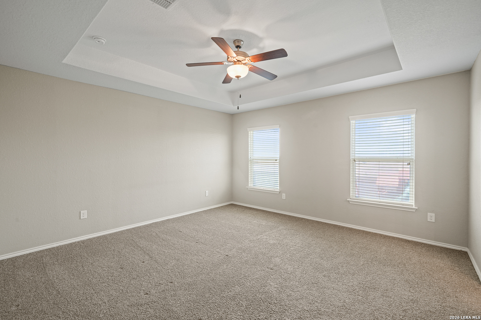 7206 Marina Del Rey Converse TX 78109