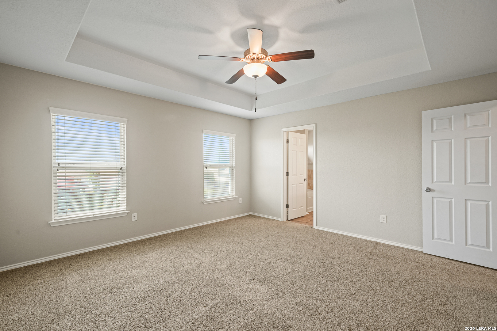7206 Marina Del Rey Converse TX 78109