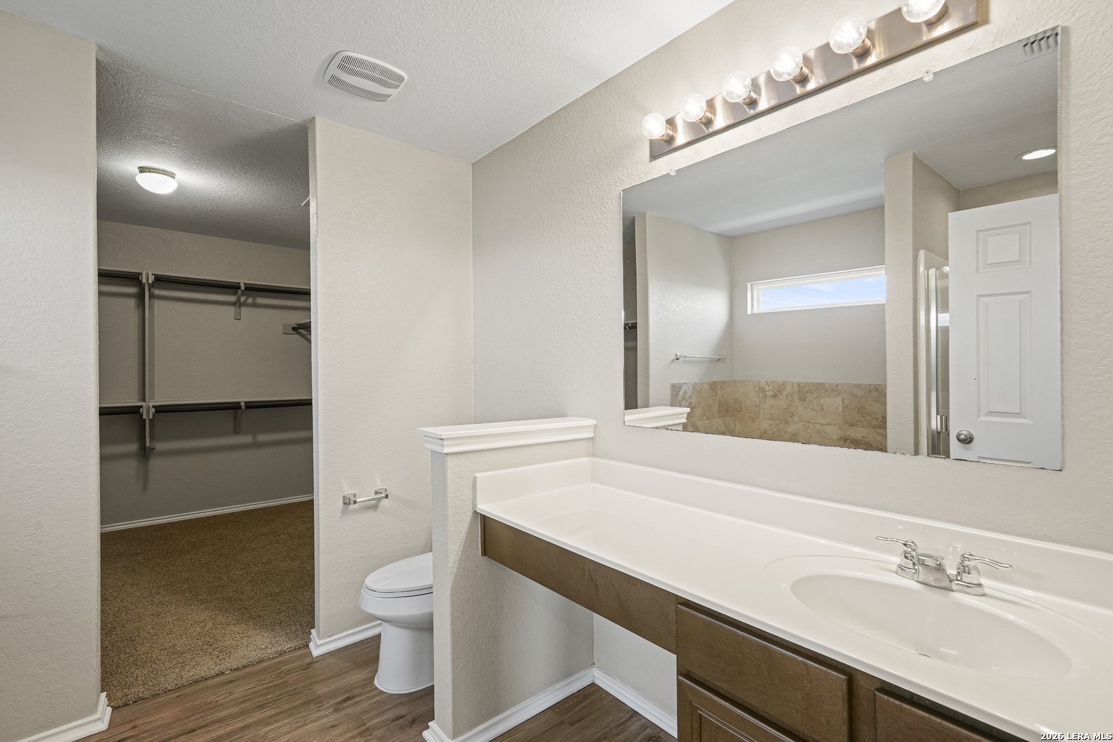 7206 Marina Del Rey Converse TX 78109