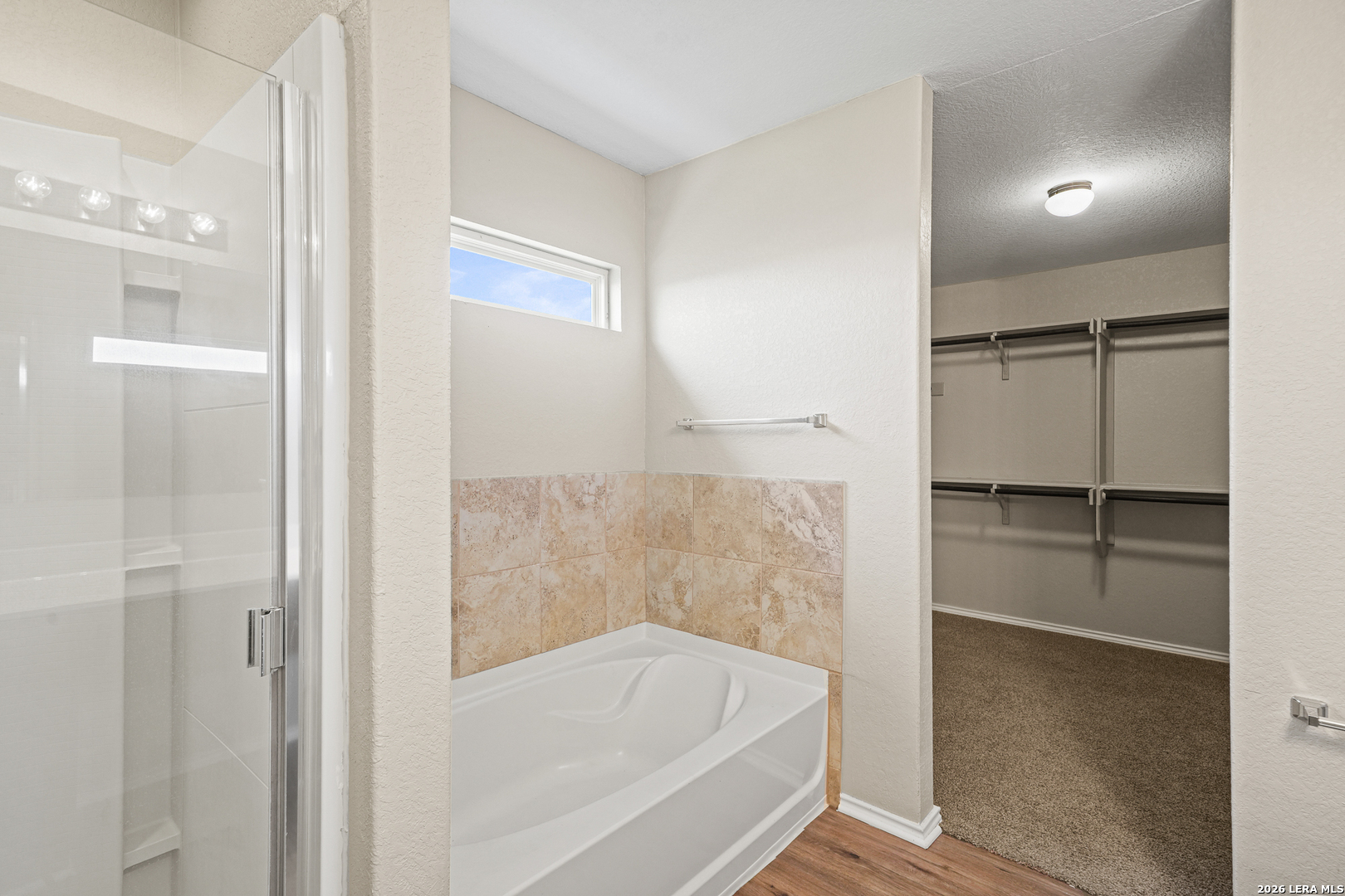 7206 Marina Del Rey Converse TX 78109