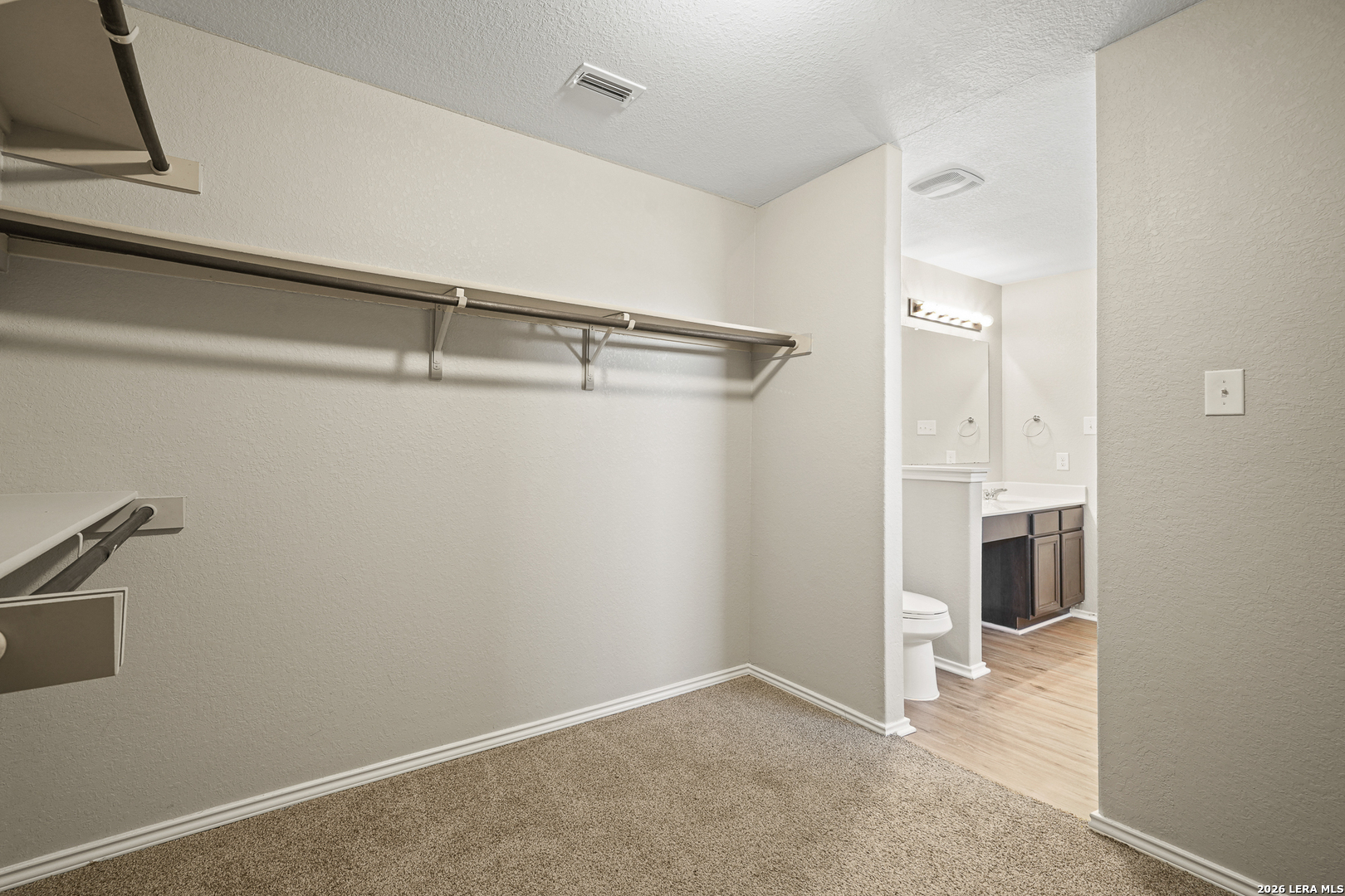 7206 Marina Del Rey Converse TX 78109