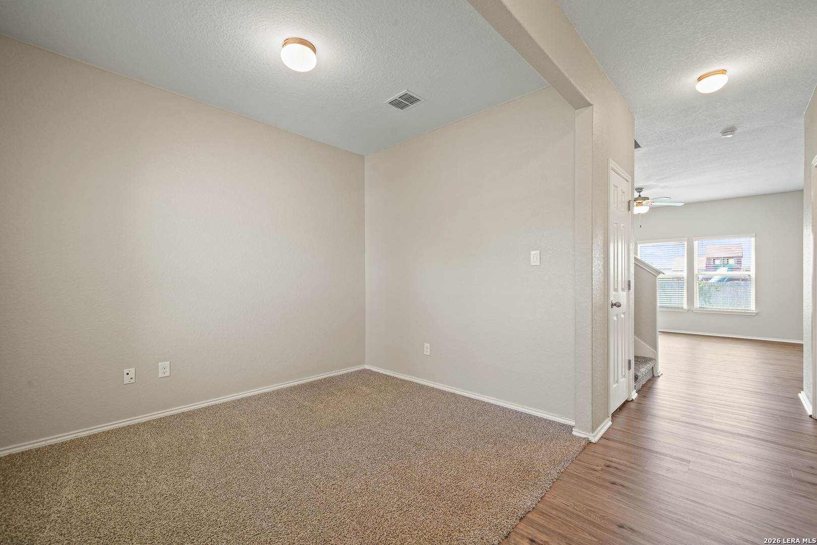 7206 Marina Del Rey Converse TX 78109