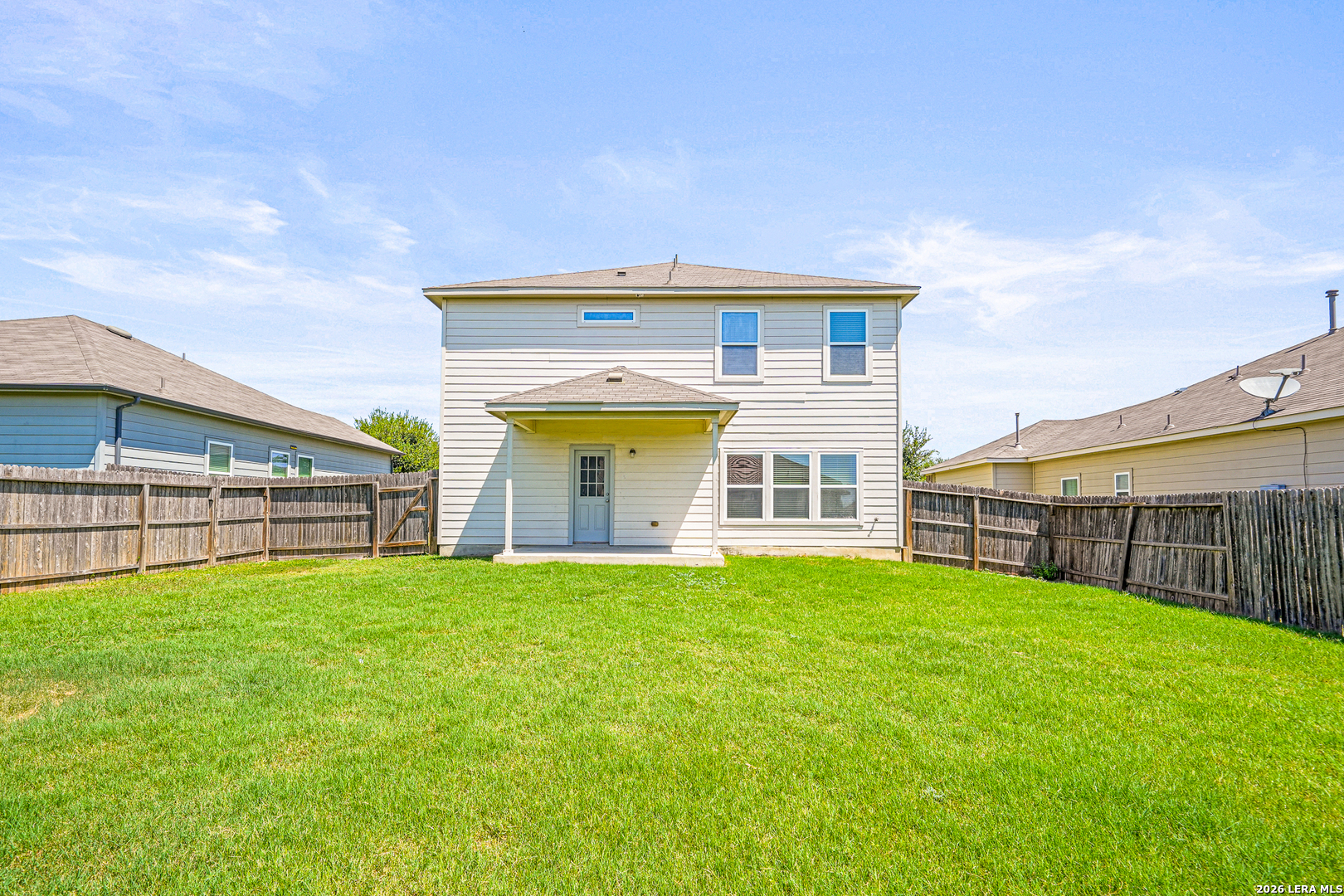 7206 Marina Del Rey Converse TX 78109