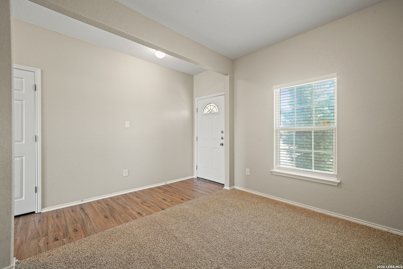 7206 Marina Del Rey Converse TX 78109