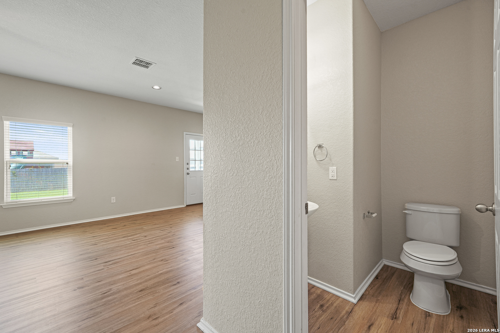 7206 Marina Del Rey Converse TX 78109