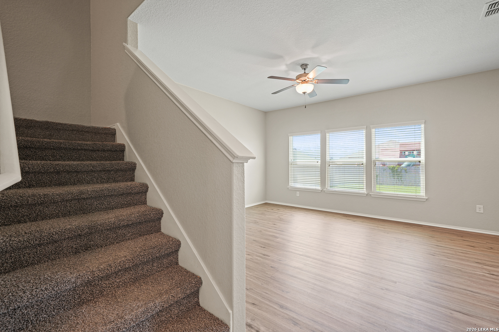 7206 Marina Del Rey Converse TX 78109