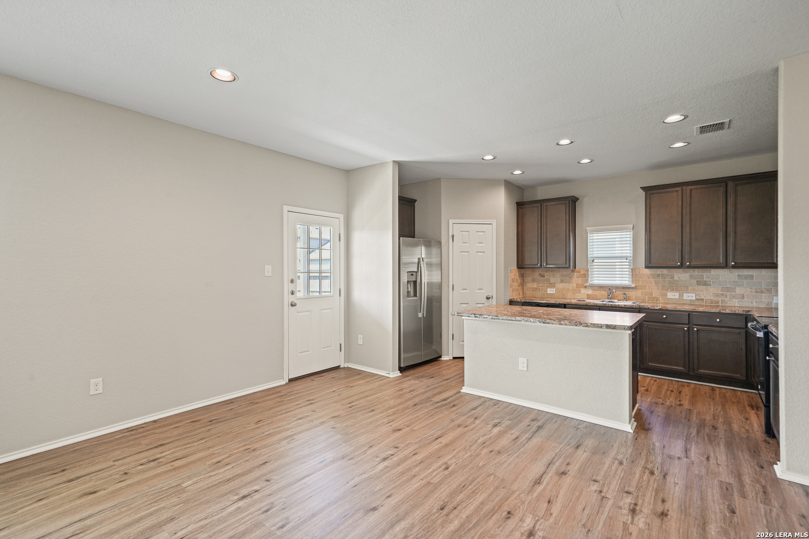 7206 Marina Del Rey Converse TX 78109