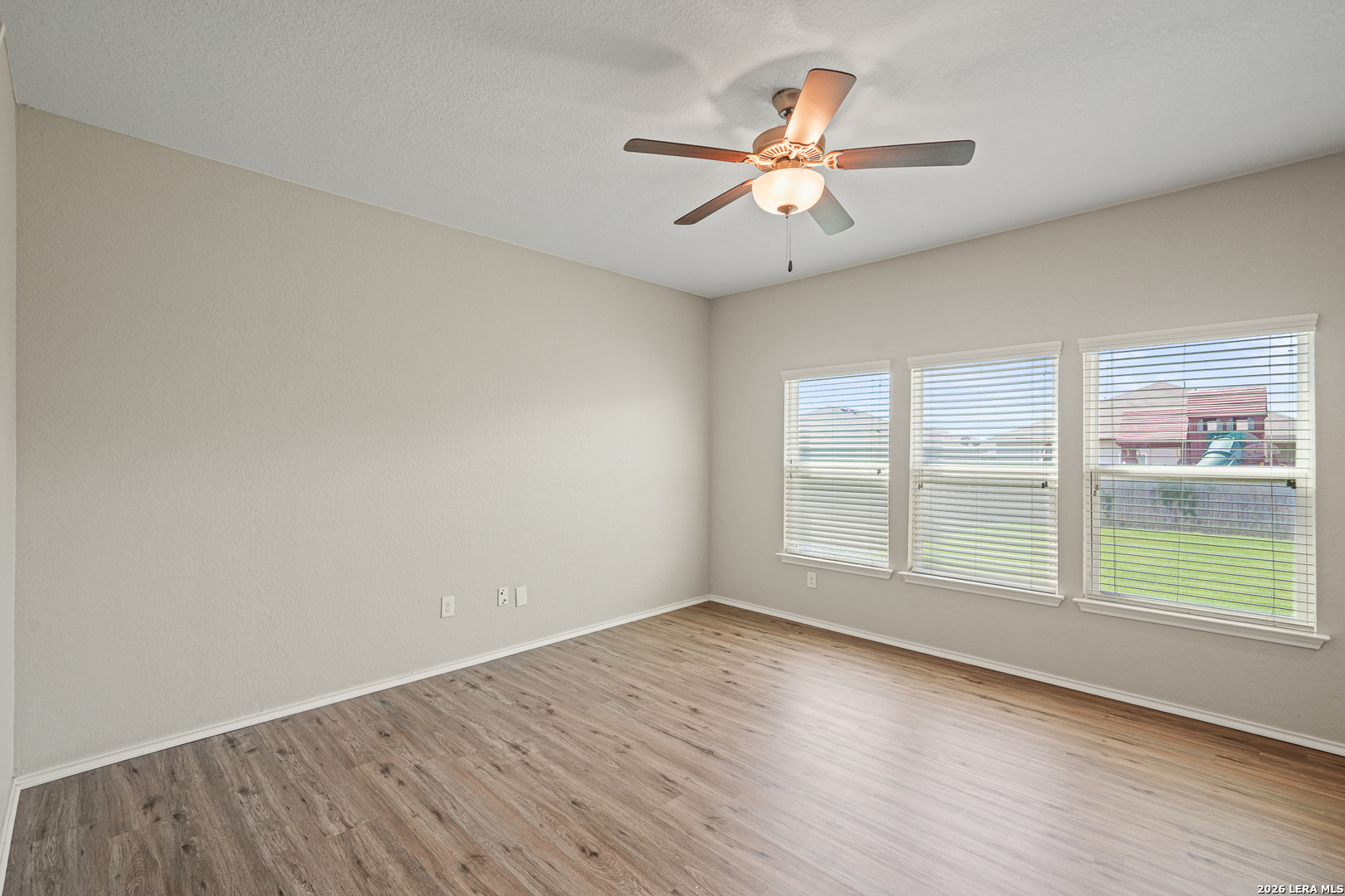 7206 Marina Del Rey Converse TX 78109
