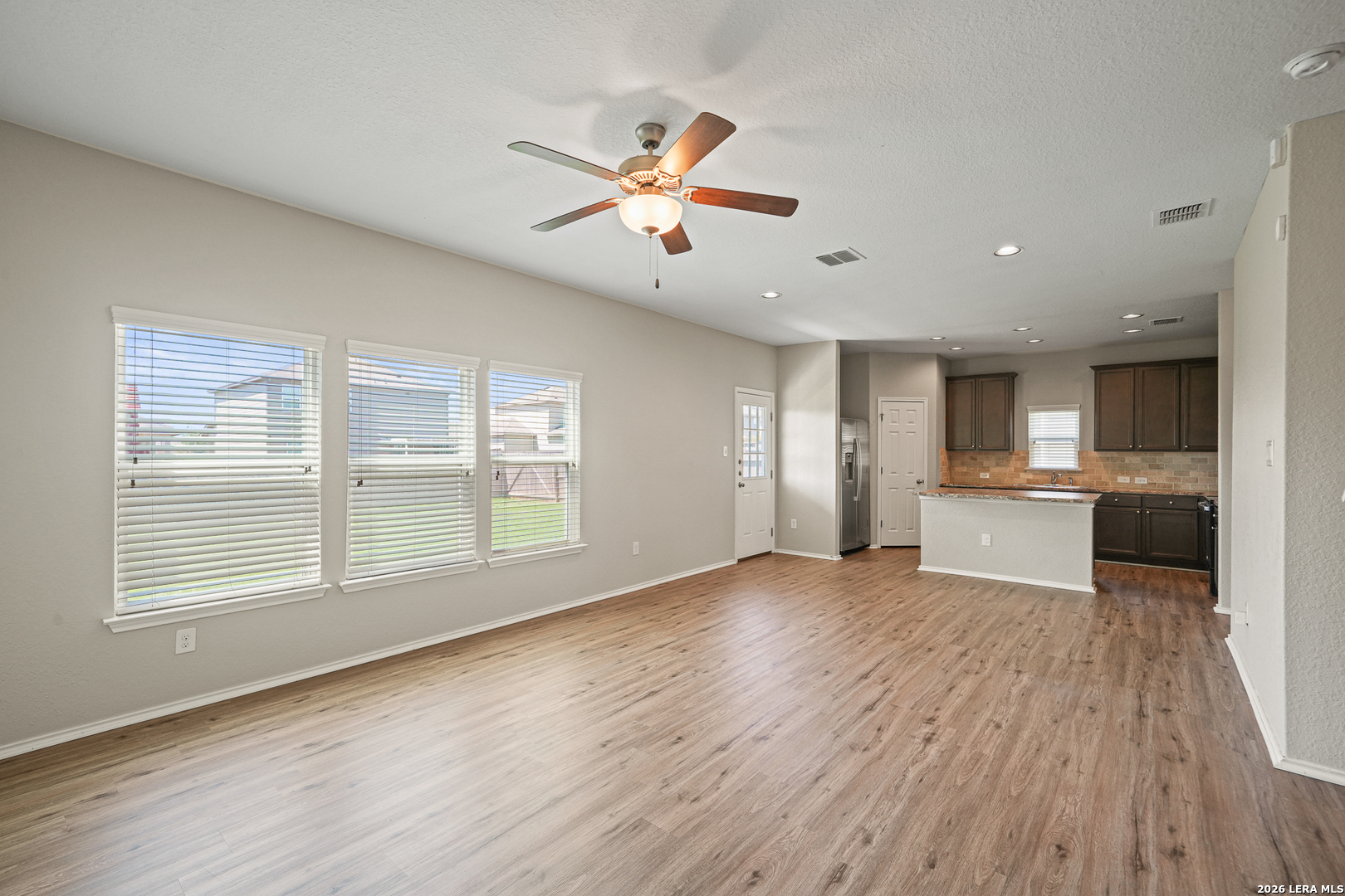 7206 Marina Del Rey Converse TX 78109