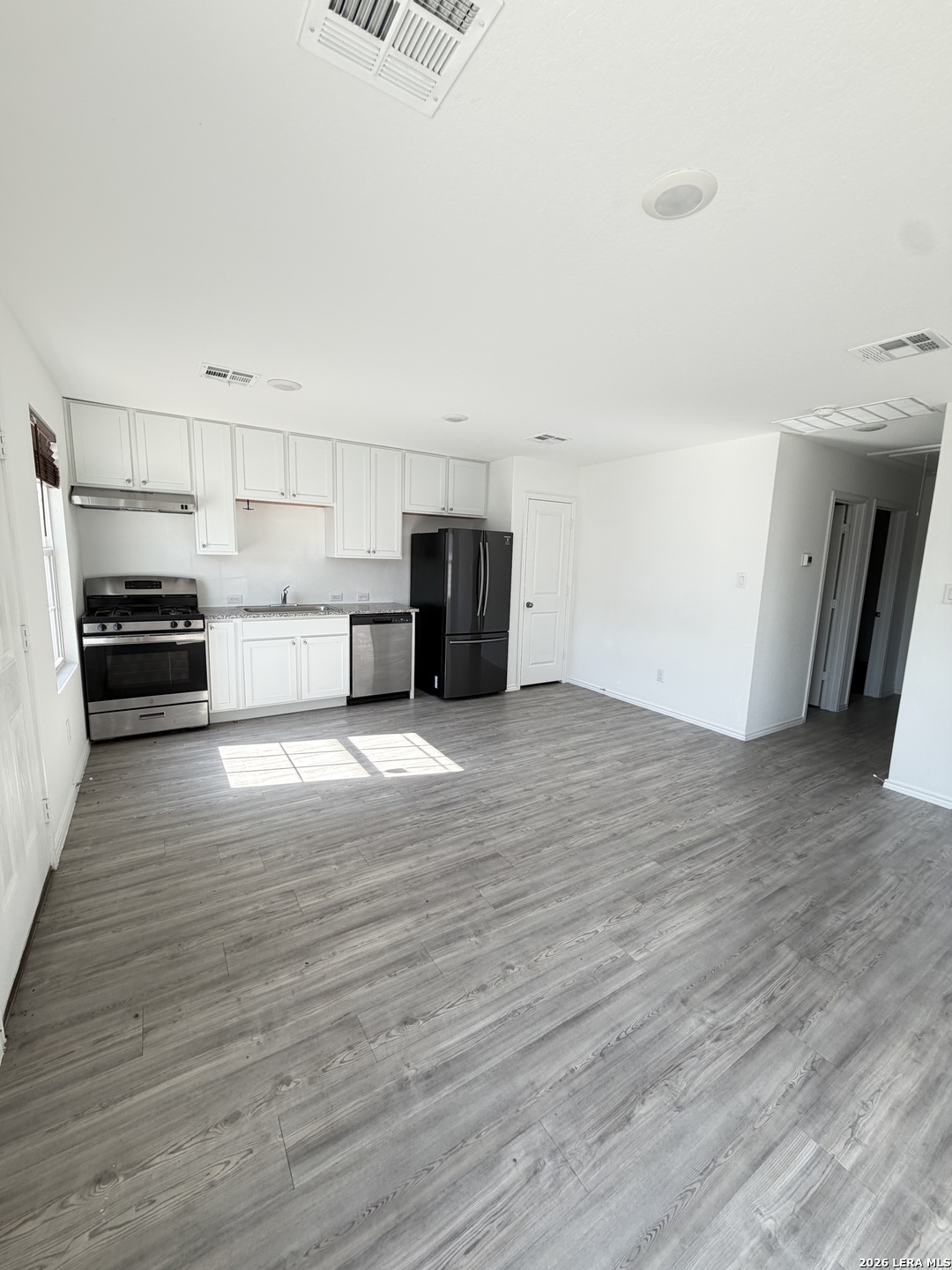 14611 Southton Basin San Antonio TX 78223