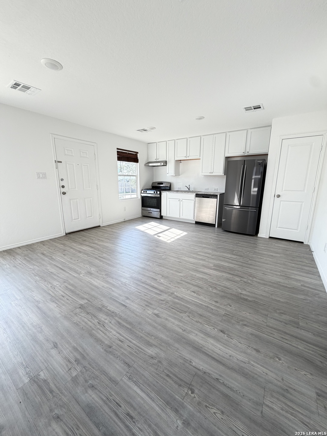 14611 Southton Basin San Antonio TX 78223