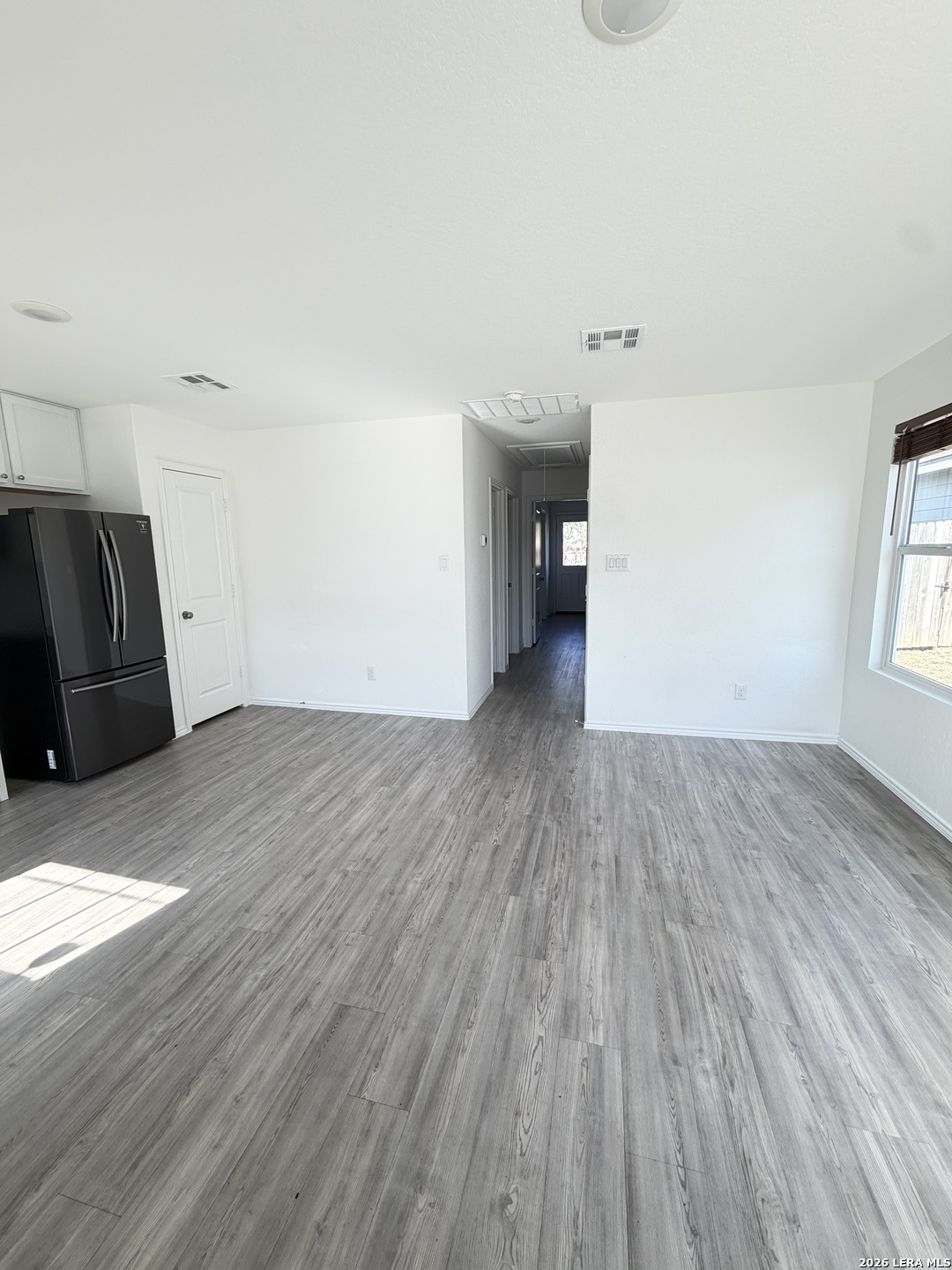 14611 Southton Basin San Antonio TX 78223