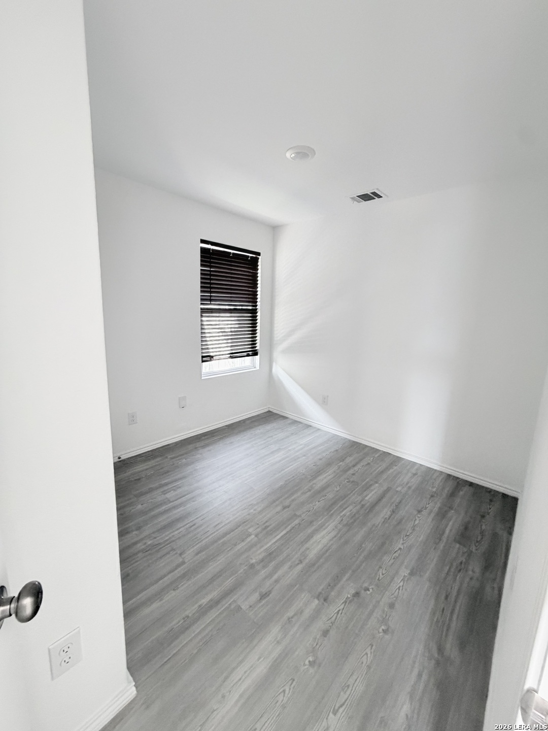 14611 Southton Basin San Antonio TX 78223