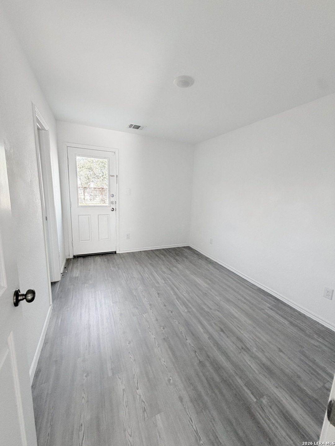 14611 Southton Basin San Antonio TX 78223