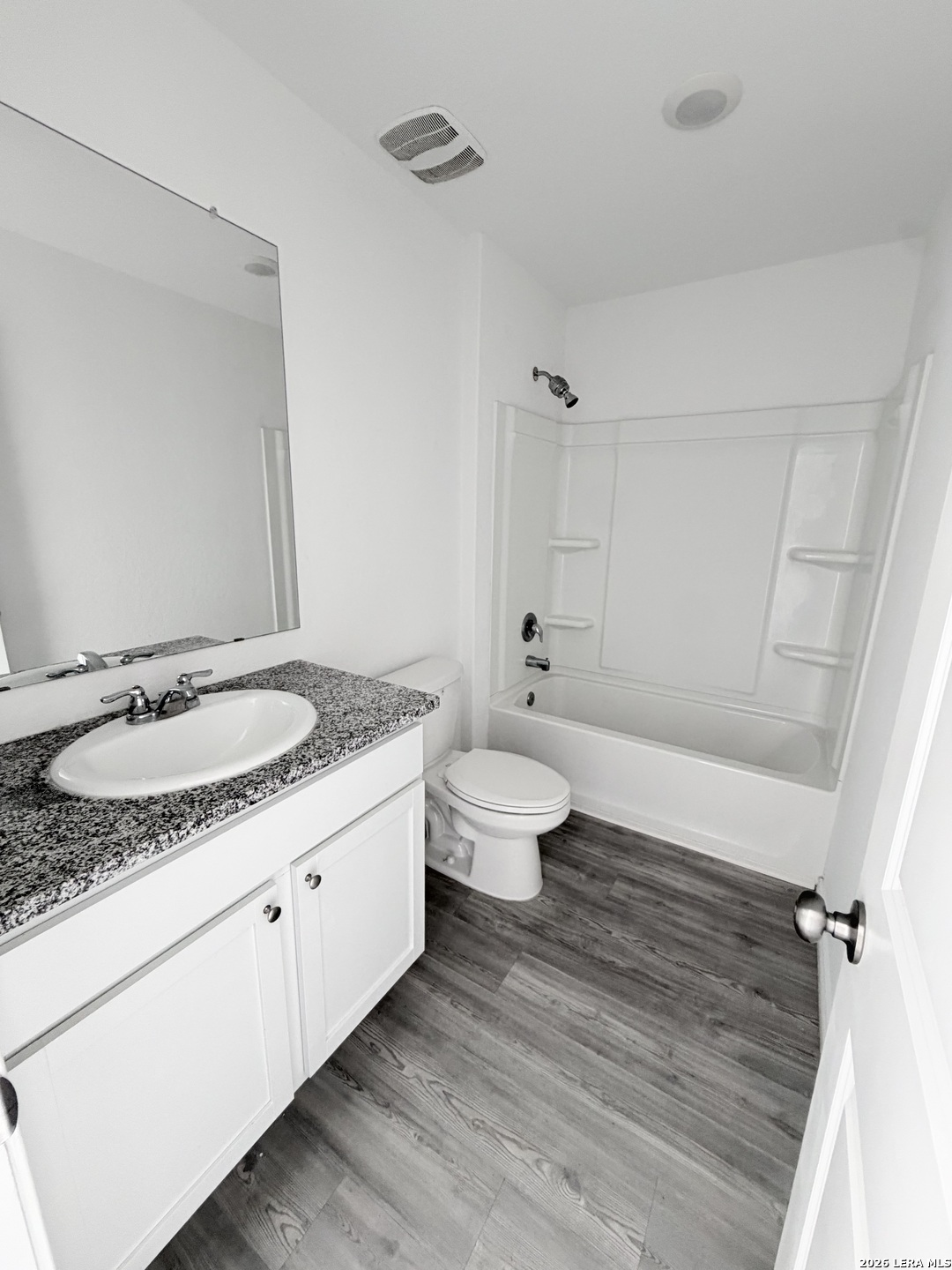 14611 Southton Basin San Antonio TX 78223