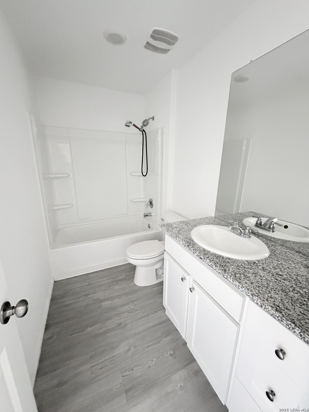 14611 Southton Basin San Antonio TX 78223
