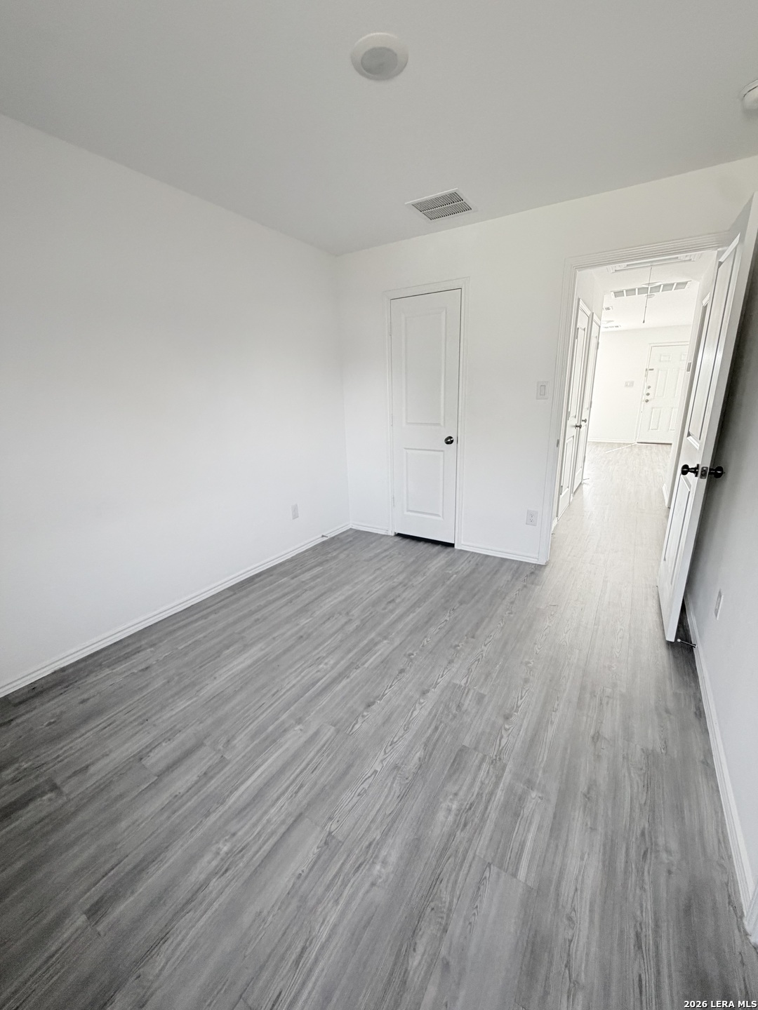 14611 Southton Basin San Antonio TX 78223