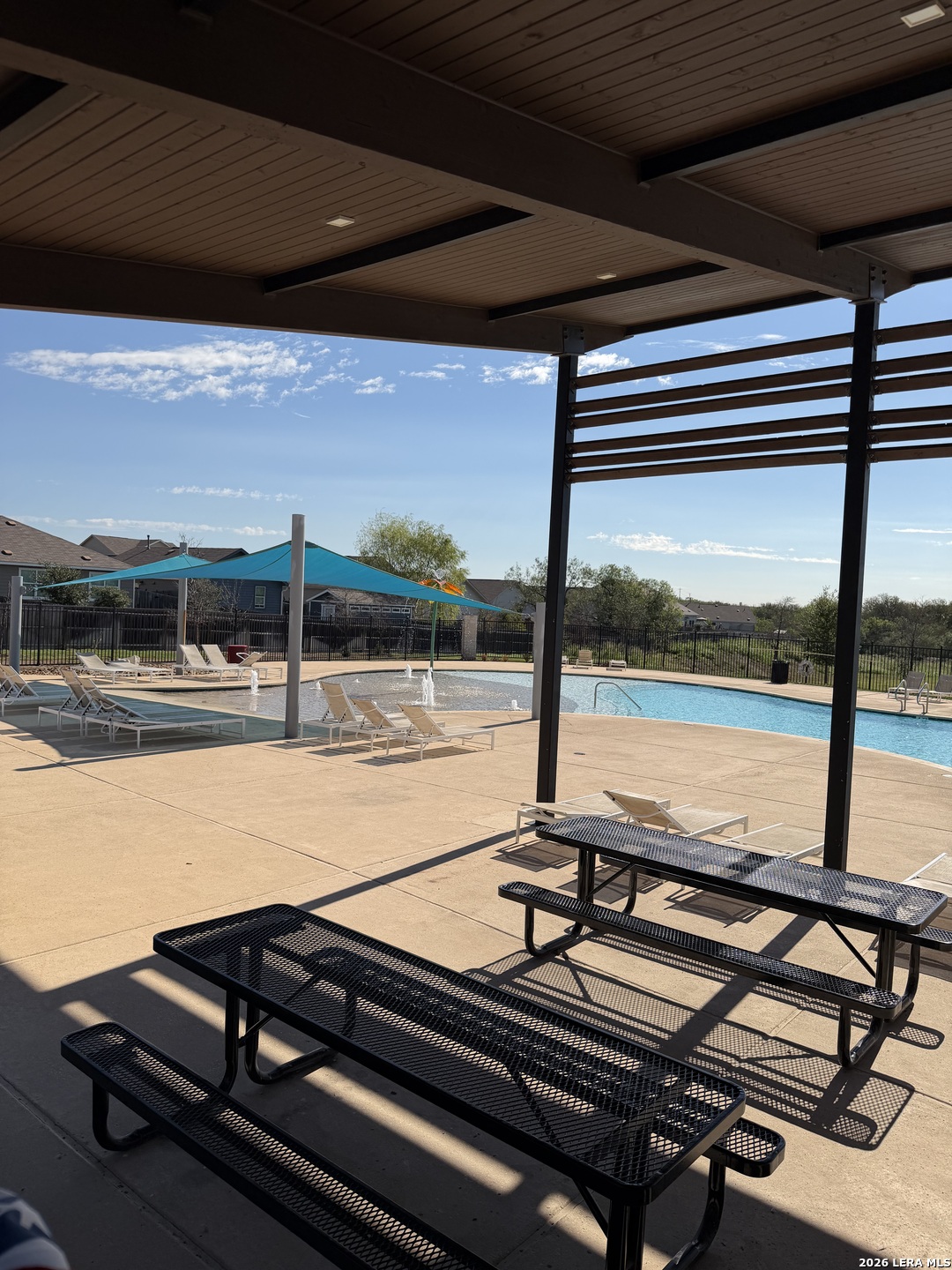 14611 Southton Basin San Antonio TX 78223