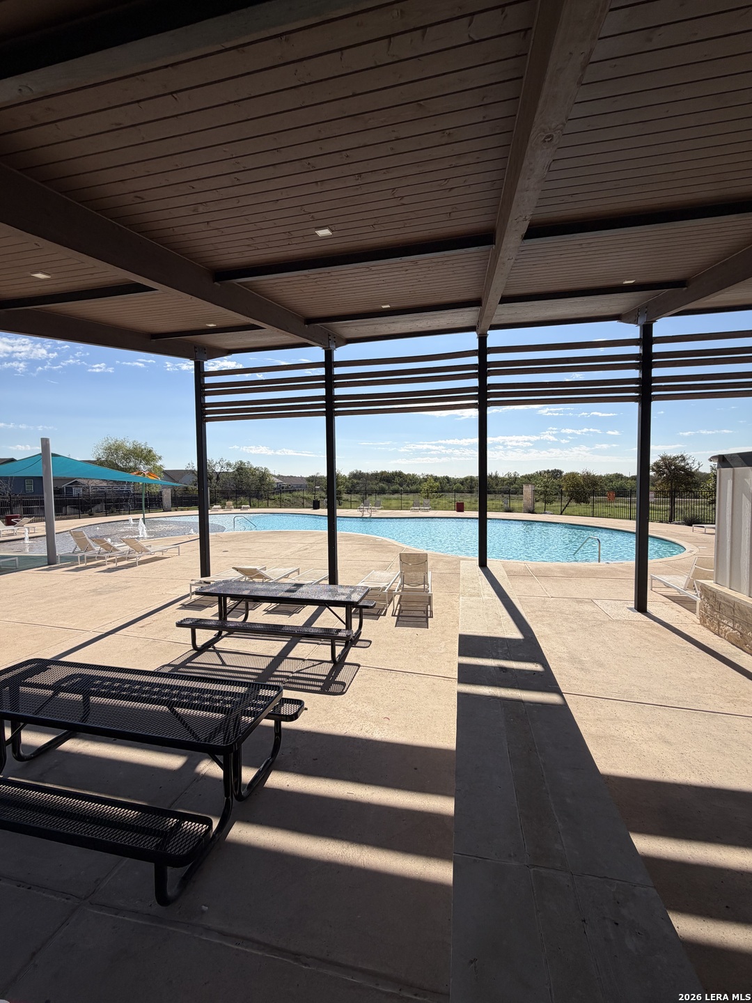 14611 Southton Basin San Antonio TX 78223