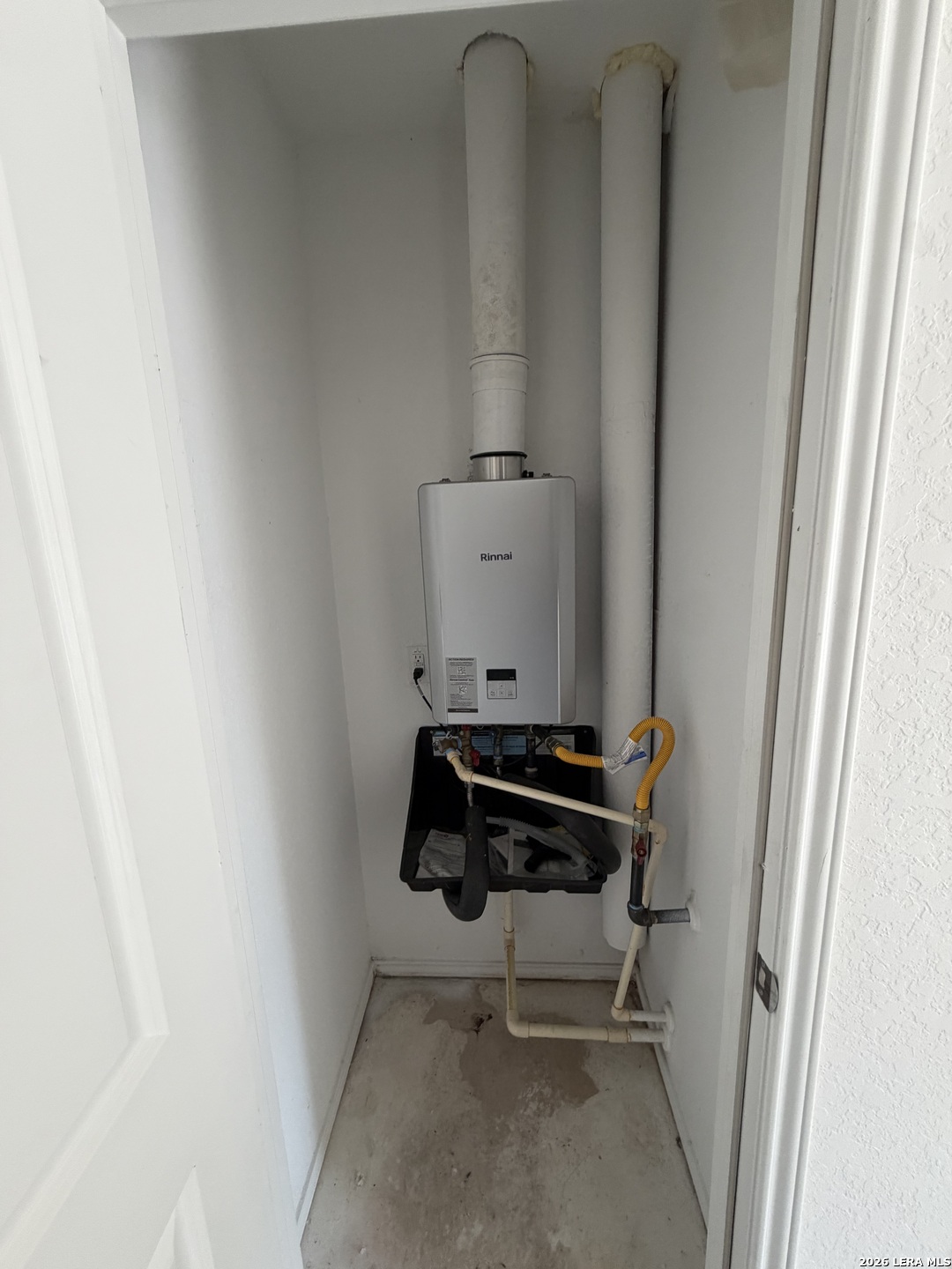 14611 Southton Basin San Antonio TX 78223