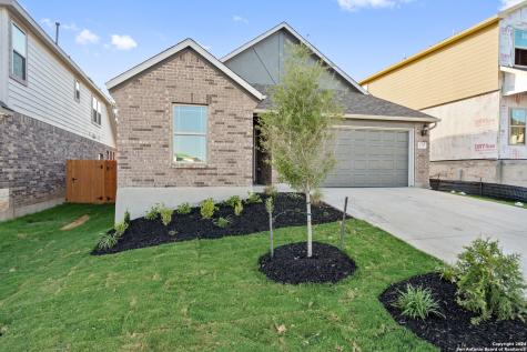 1737 Kneupper Farm New Braunfels TX 78132