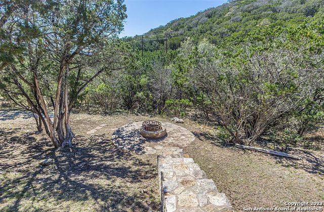 606 Canyon Oaks Drive Concan TX 78838