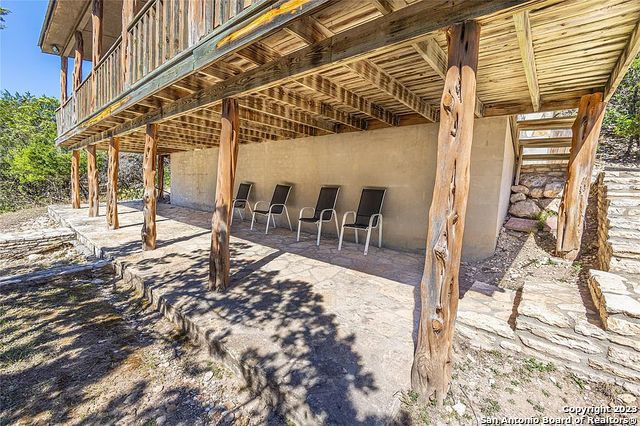 606 Canyon Oaks Drive Concan TX 78838
