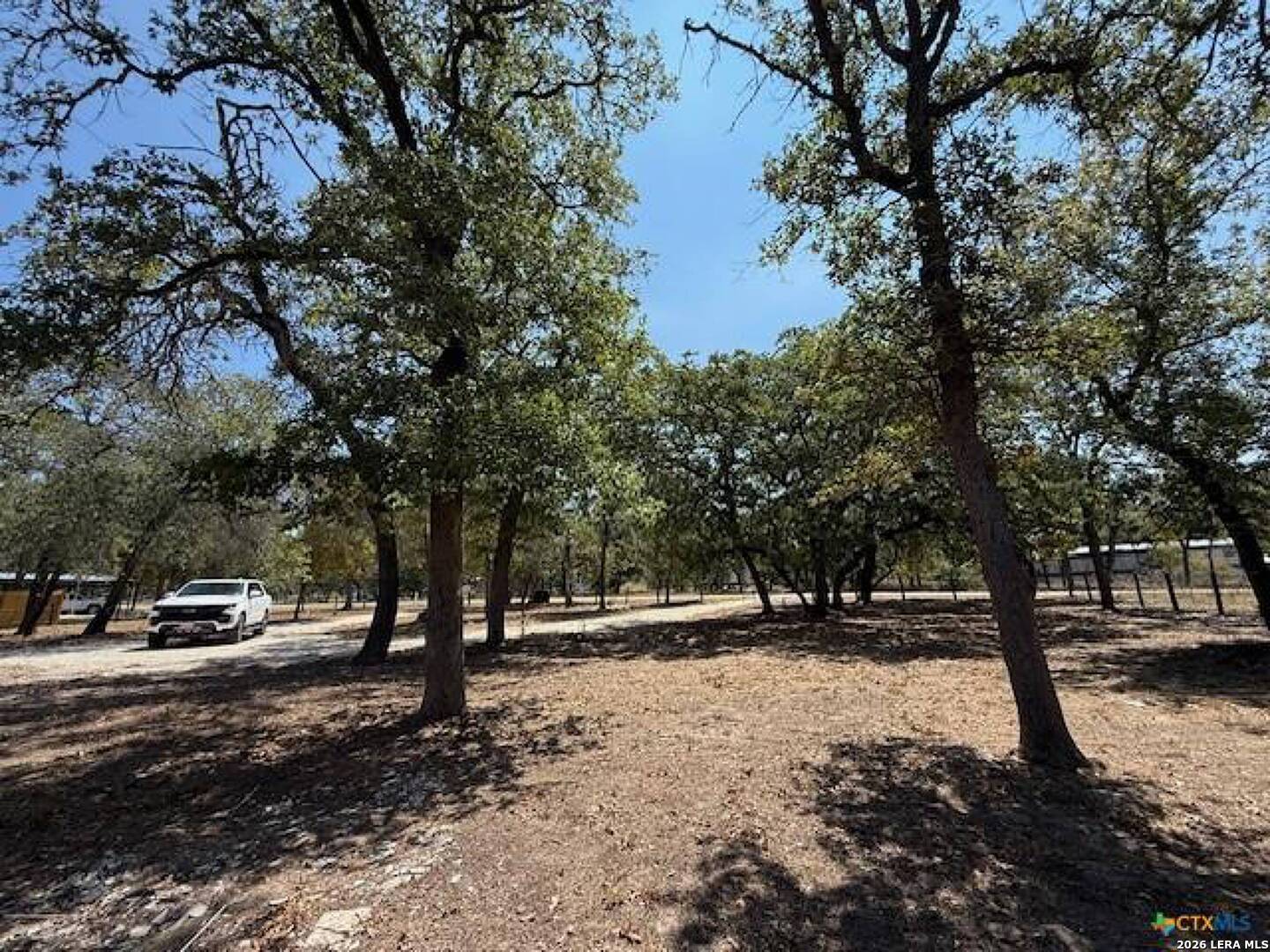 263 Hickory Hill La Vernia TX 78121