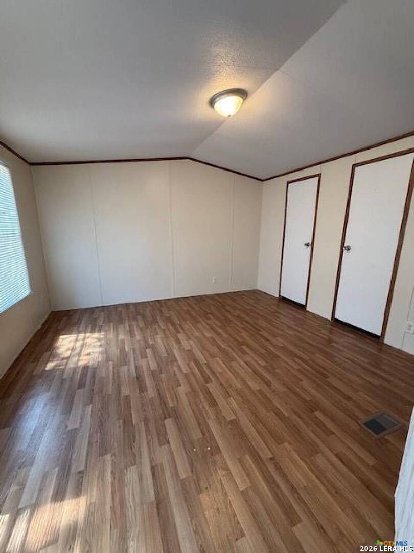 263 Hickory Hill La Vernia TX 78121