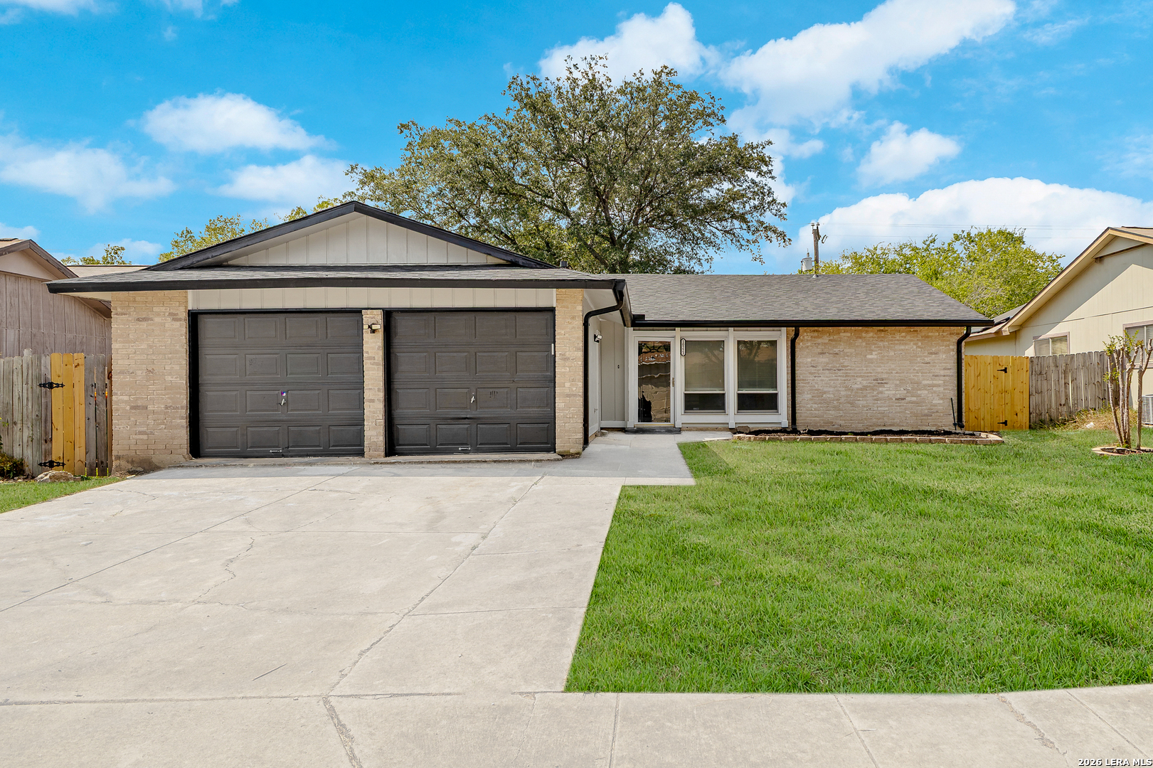 10223 Flatland Trail Converse TX 78109