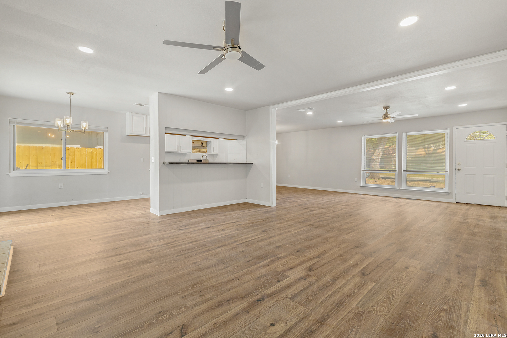 10223 Flatland Trail Converse TX 78109