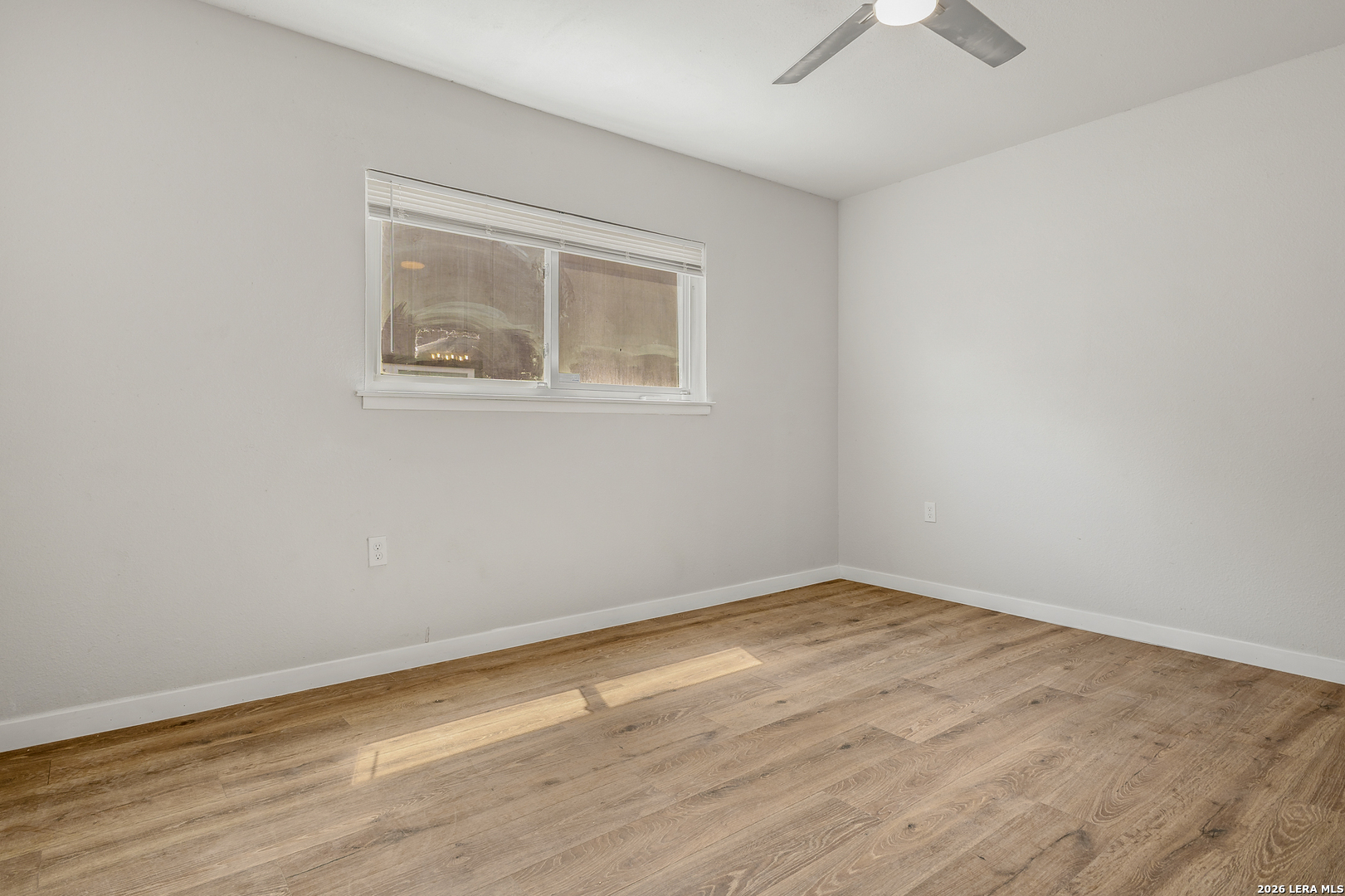 10223 Flatland Trail Converse TX 78109