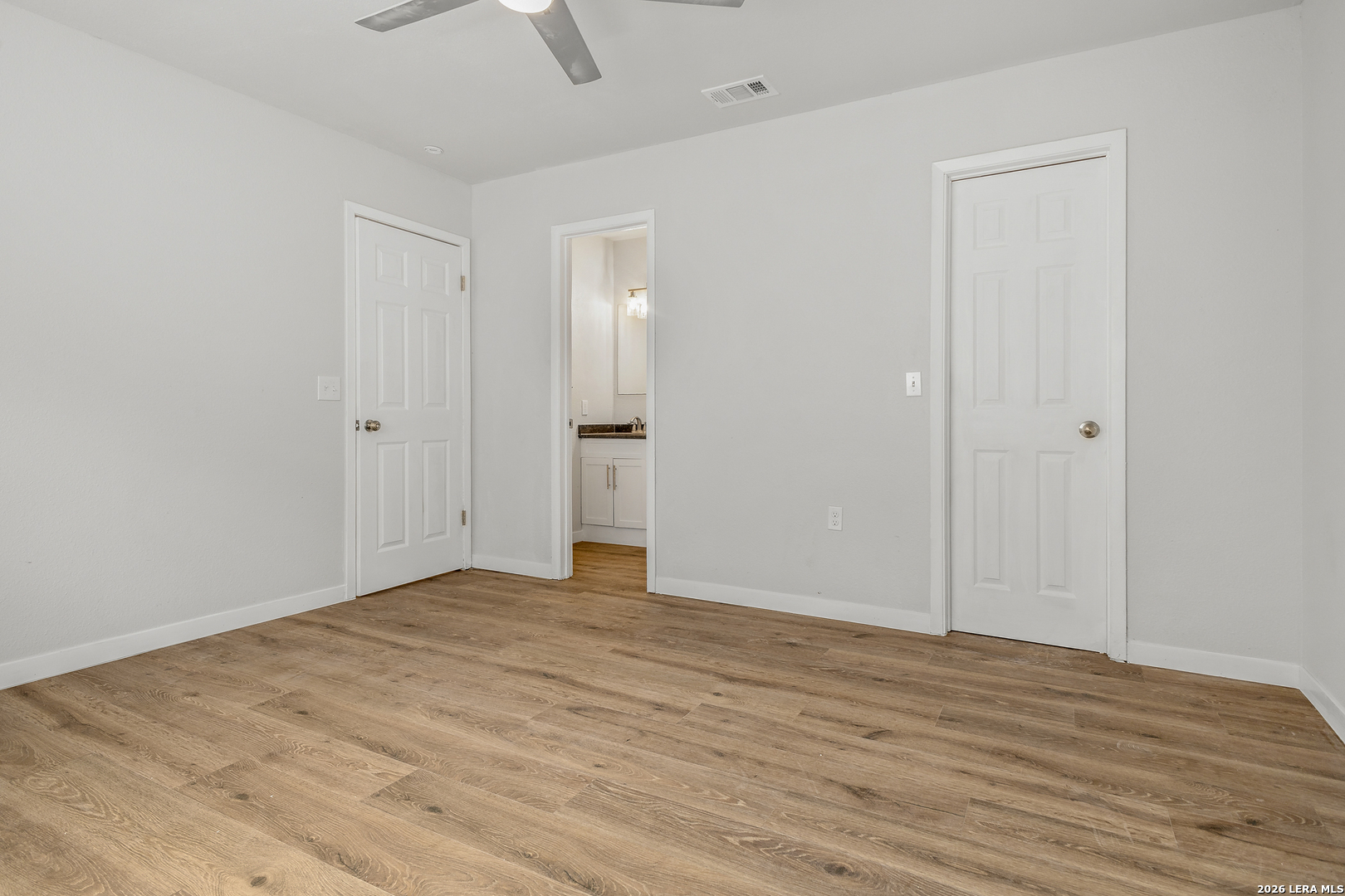 10223 Flatland Trail Converse TX 78109