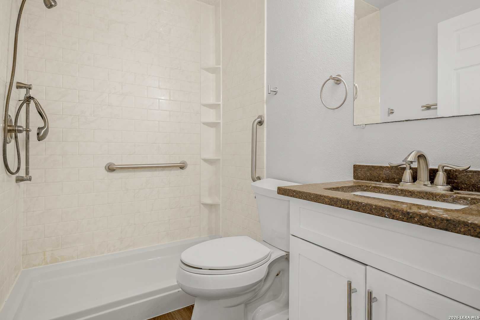 10223 Flatland Trail Converse TX 78109