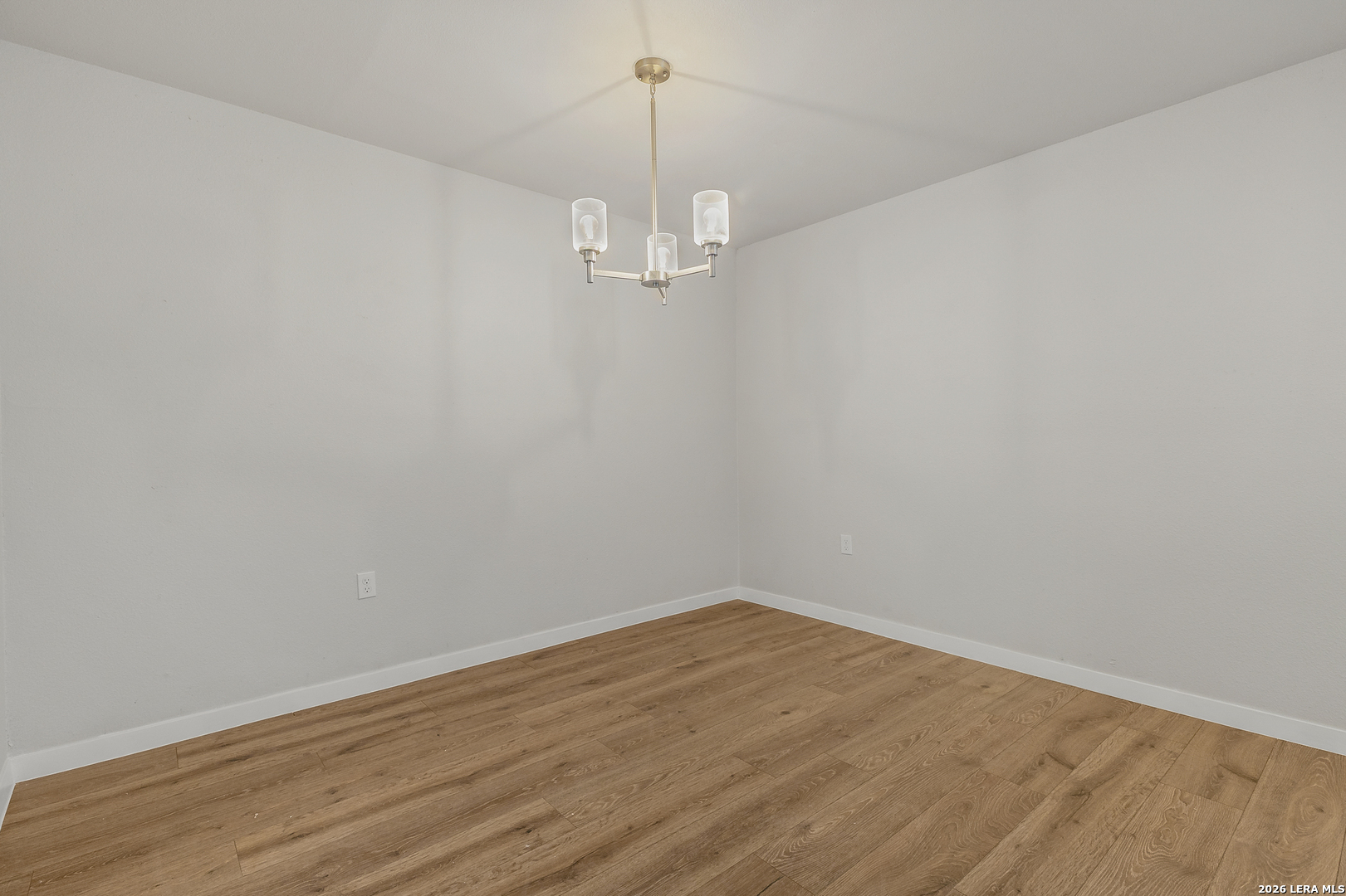 10223 Flatland Trail Converse TX 78109