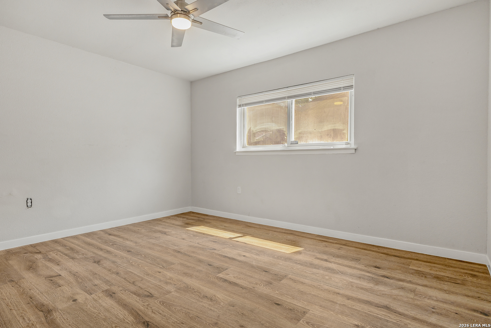 10223 Flatland Trail Converse TX 78109