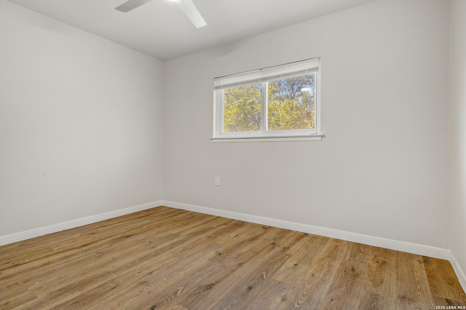 10223 Flatland Trail Converse TX 78109