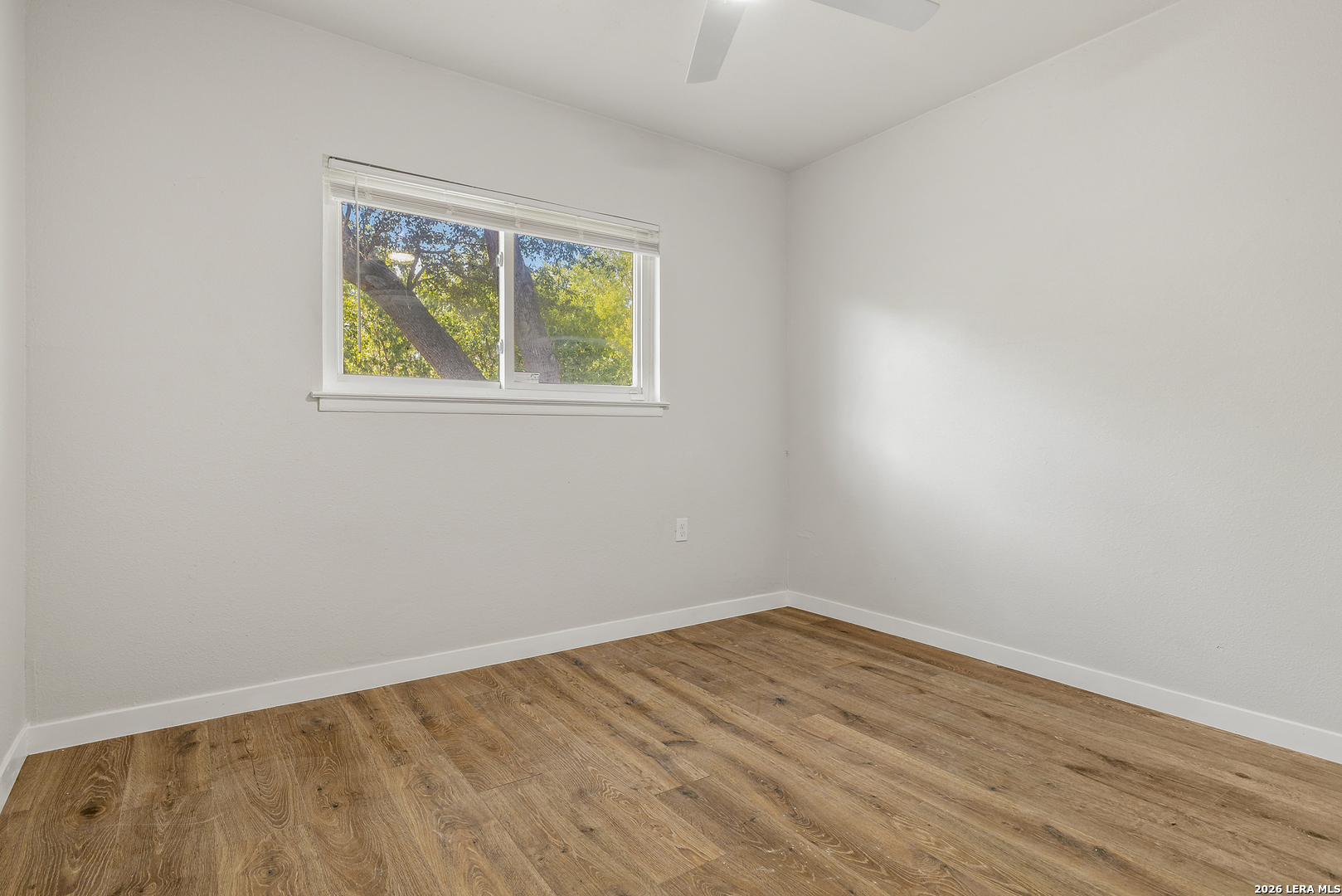 10223 Flatland Trail Converse TX 78109