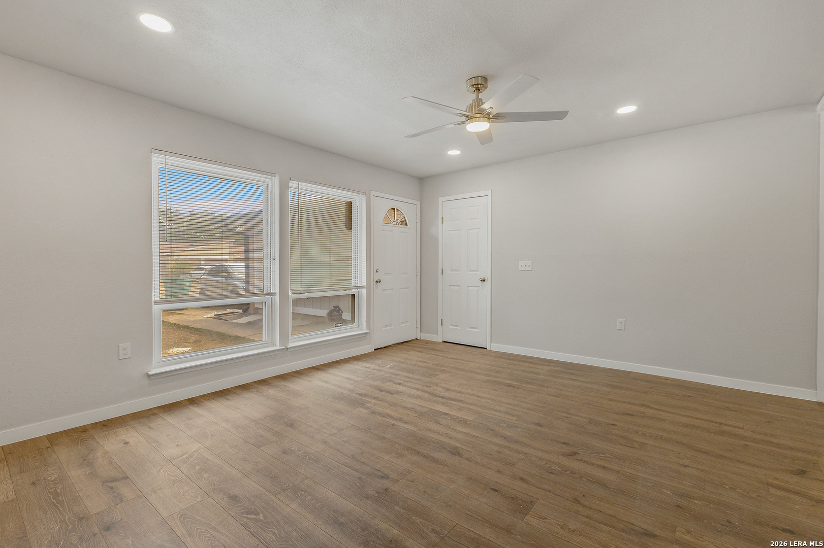 10223 Flatland Trail Converse TX 78109