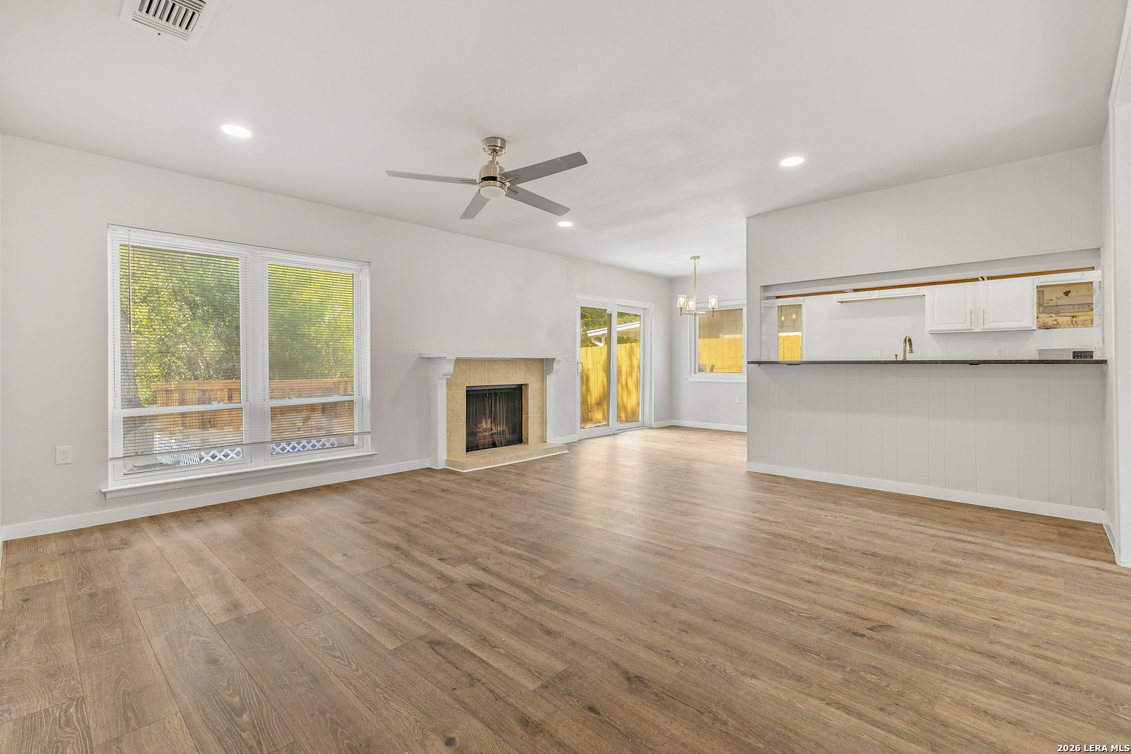 10223 Flatland Trail Converse TX 78109