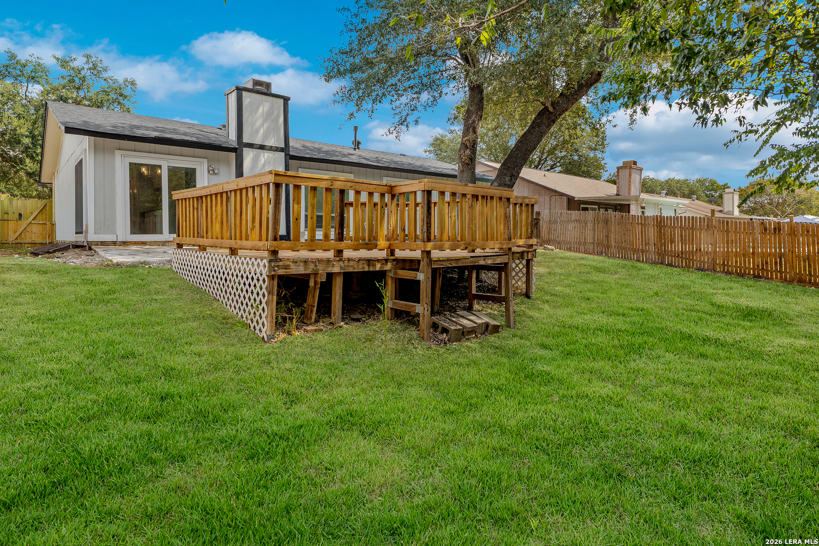 10223 Flatland Trail Converse TX 78109