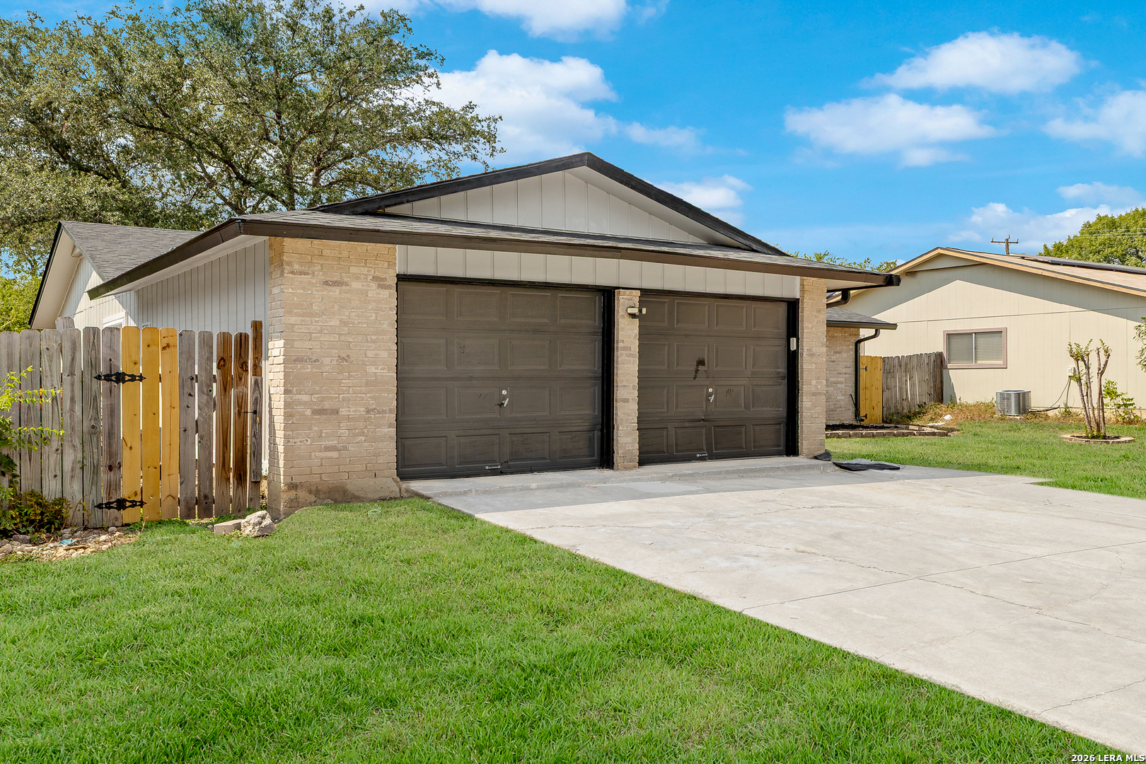 10223 Flatland Trail Converse TX 78109