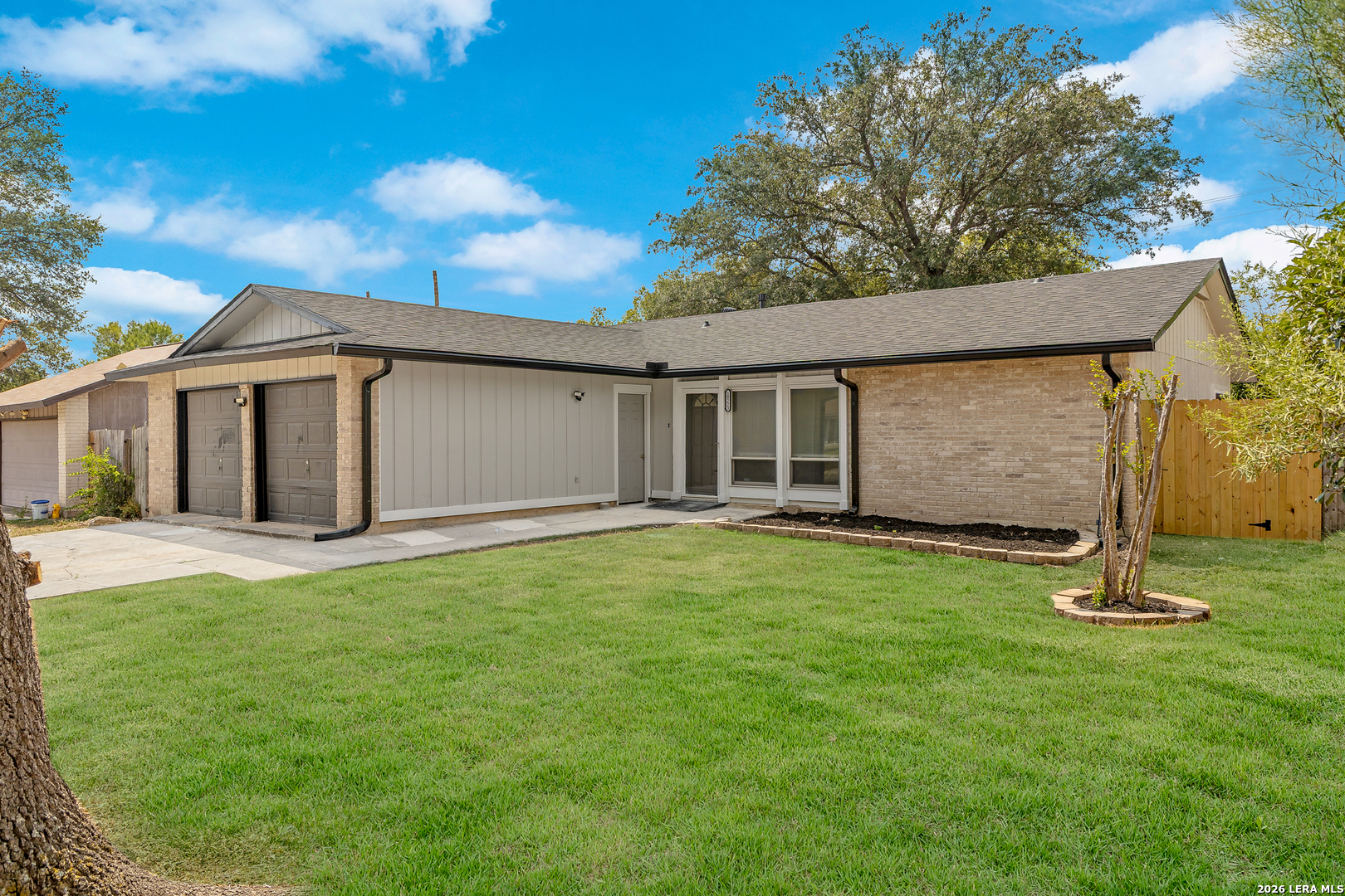 10223 Flatland Trail Converse TX 78109