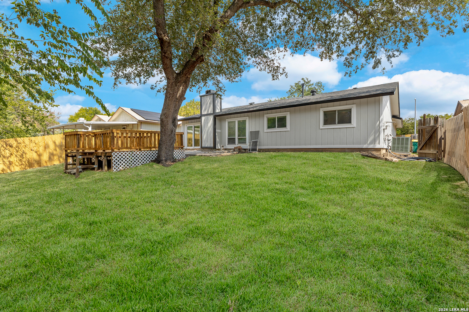 10223 Flatland Trail Converse TX 78109