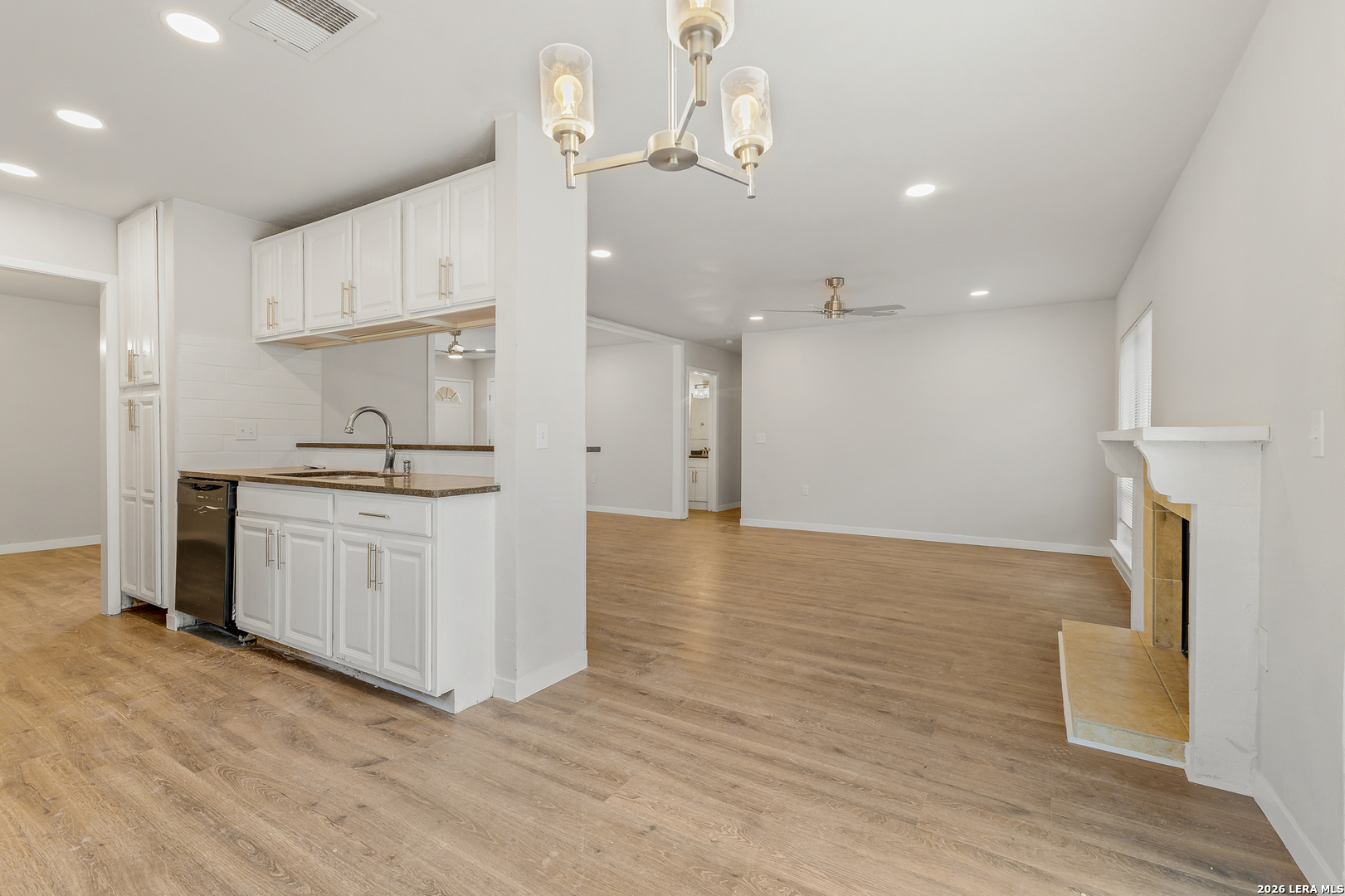 10223 Flatland Trail Converse TX 78109